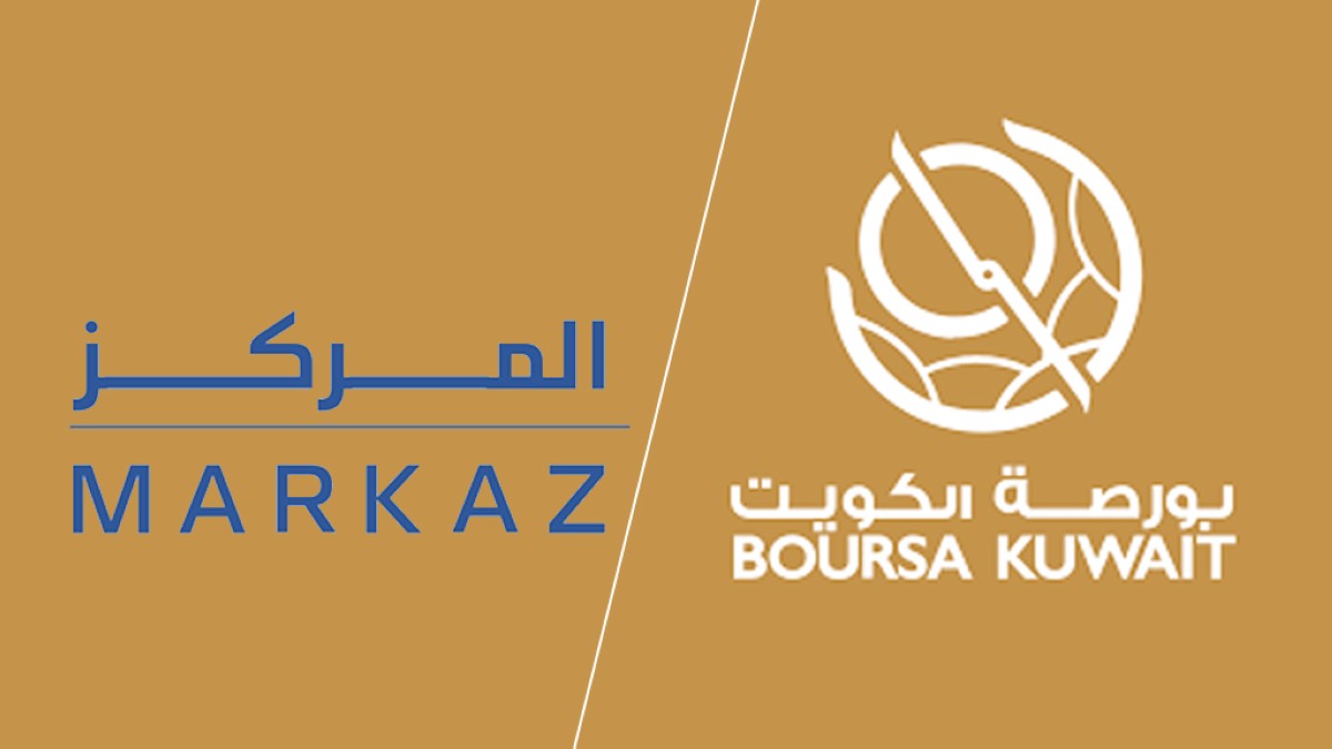 بورصة-الكويت-و-'المركز'-يمكّنان-شباب-الكويت-بمبادرة-'unicode'