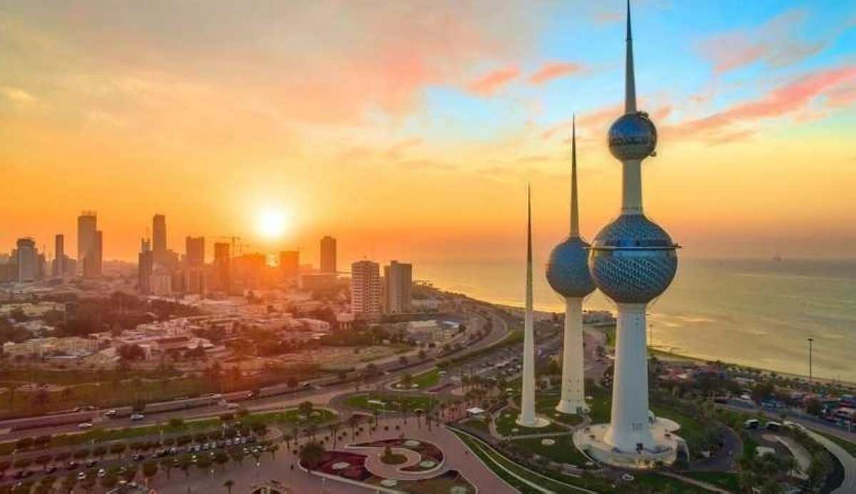 'الأرصاد':-طقس-حار-نهاراً-وحار-إلى-مائل-للحرارة-ليلاً.و'العظمى':-46