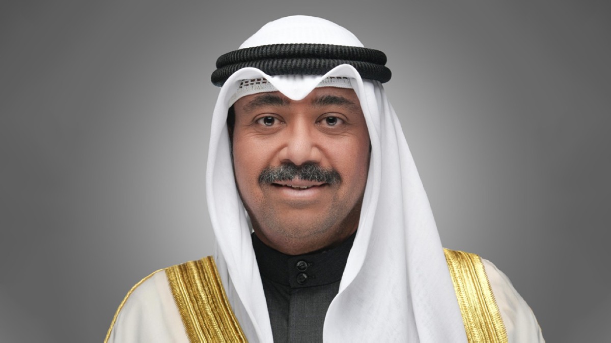وزير-الدفاع:-أكاديمية-علي-الصباح-العسكرية-الجديدة-وفق-أعلى-المعايير