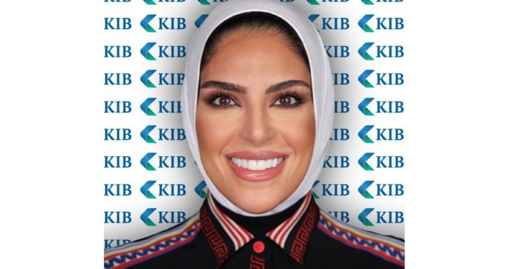 'kib'-ينشر-الوعي-المالي-والثقافة-المصرفية-بين-روّاد-مجمع-العاصمة