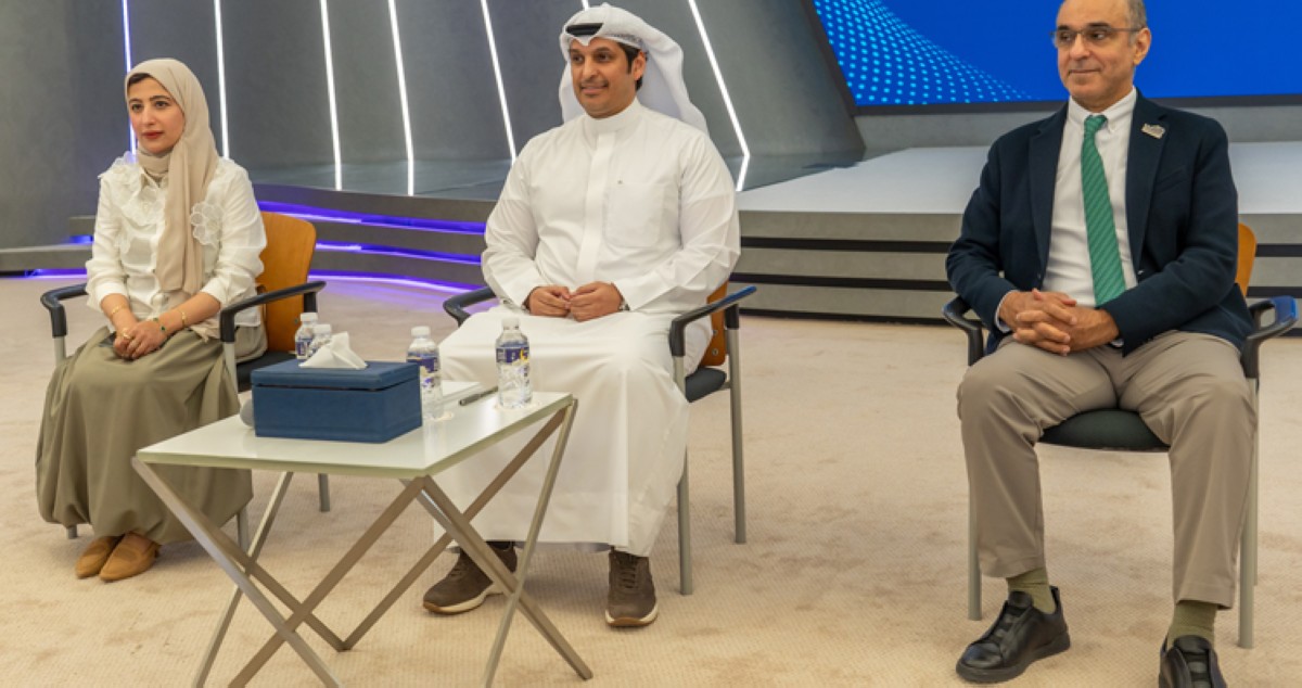 وزير-الإعلام:-المسرح-شريك-رئيس-في-التنمية-وتحريك-الاقتصاد-وتنشيط-السياحة
