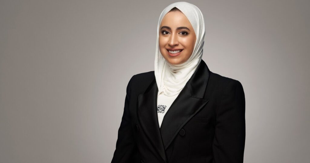 'بوبيان':-تجارب-استثنائية-مع-حملة-'boubyan-xperience'
