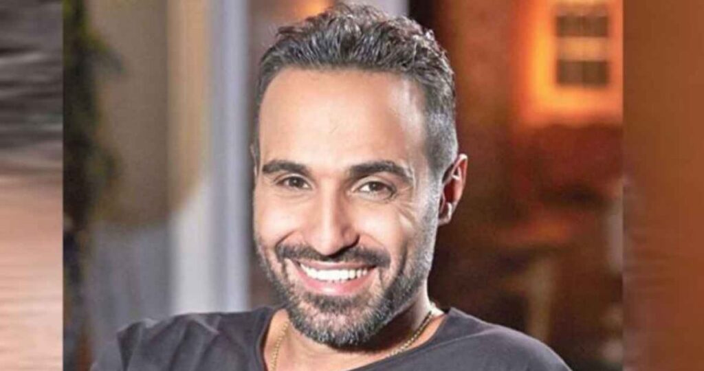 أحمد-فهمي-…-يكشف-حقيقة-خطبته-لعدد-من-الفتيات