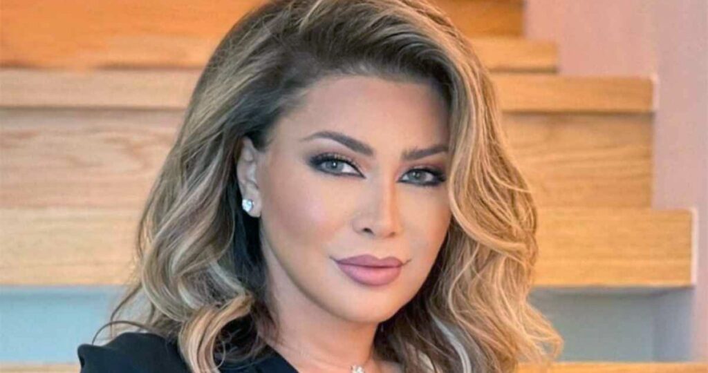 نوال-الزغبي-….-تطرح-أغنيتين-وتستعد-لثلاث