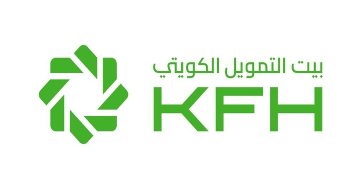 'بيت-التمويل-الكويتي'-يطلق-'فهد'-أول-موظف-افتراضي-في-الكويت