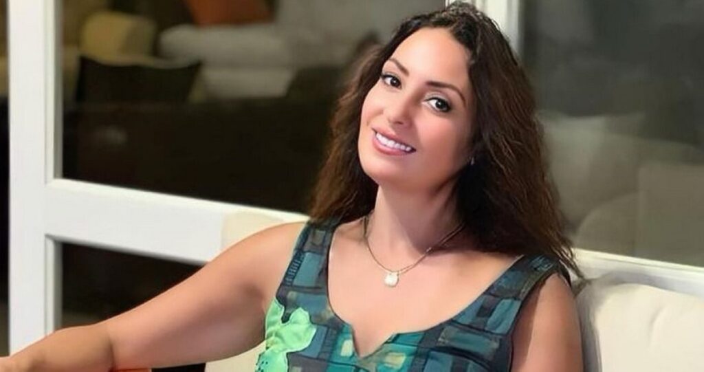 نرمين-الفقي-عضو-لجنة-تحكيم-المسابقة-الدولية-بمهرجان-الغردقة-لسينما-الشباب