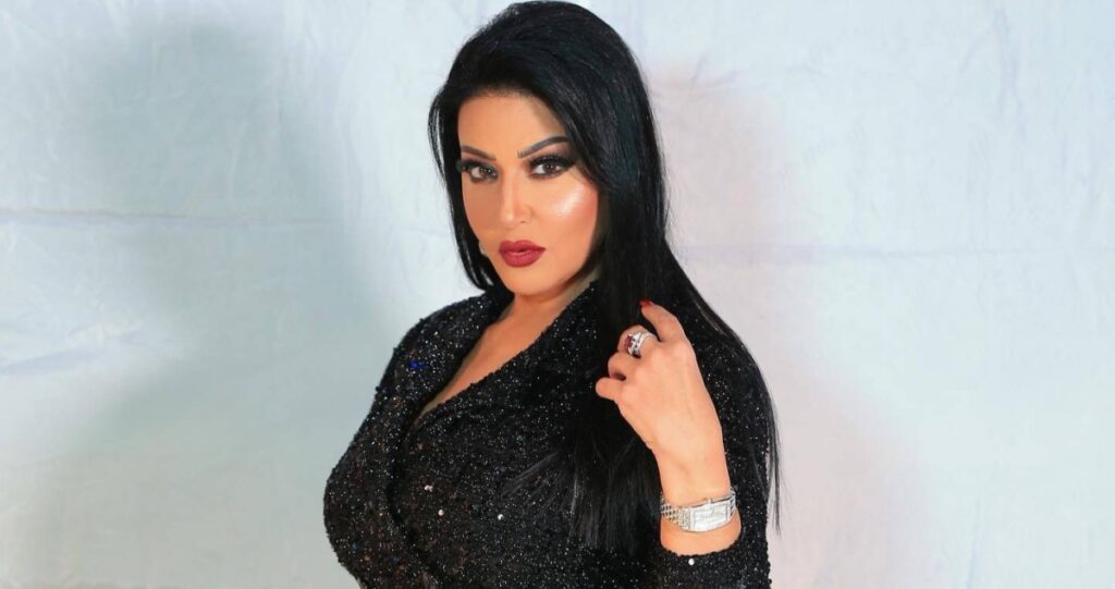 سمية-الخشاب-…-دخول-مفاجئ-على-خط-'المثلية-الجنسية'