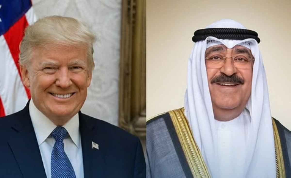 الأمير-يهنئ-ترامب-بالذكرى-الـ249-لاستقلال-الولايات-المتحدة
