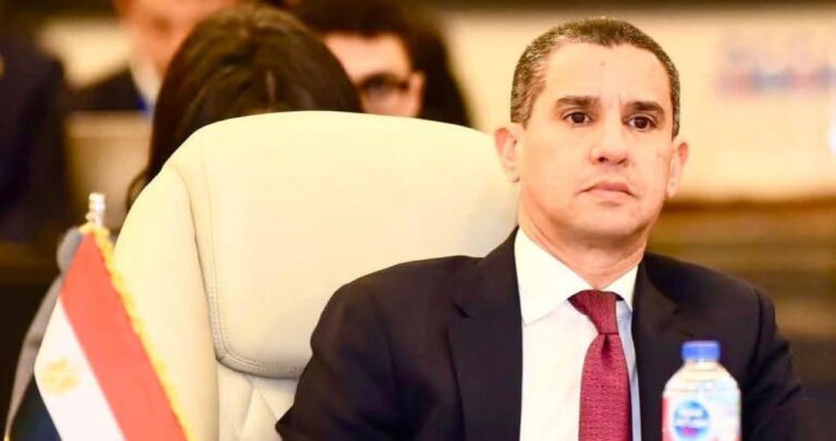 مصر-تستضيف-للمرة-الأولى-اجتماعاً-رسمياً-لـ'جي-20'-في-سبتمبر