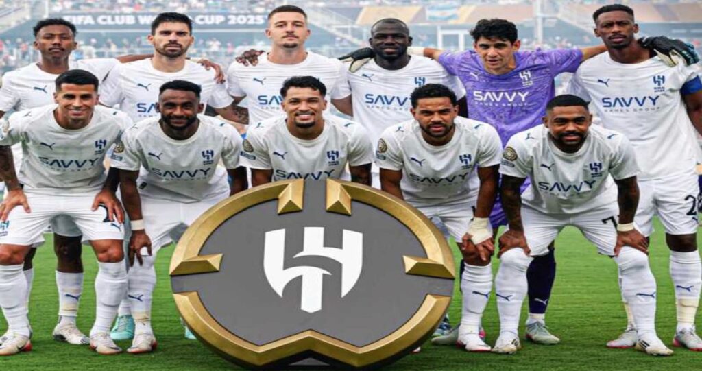 'الهلال'-يودع-مونديال-الأندية-ويخطف-أنظار-العالم