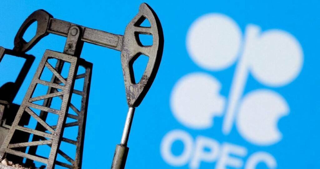 'أوبك+':-8-دول-ترفع-إنتاج-النفط-548-ألف-برميل-يومياً-في-أغسطس
