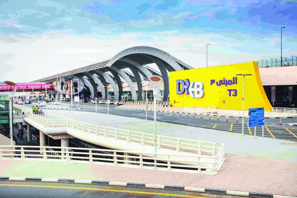 الناقلات-الإماراتية-تشغل-685-مليون-مقعد-خلال-يوليو-بنمو-6.6%