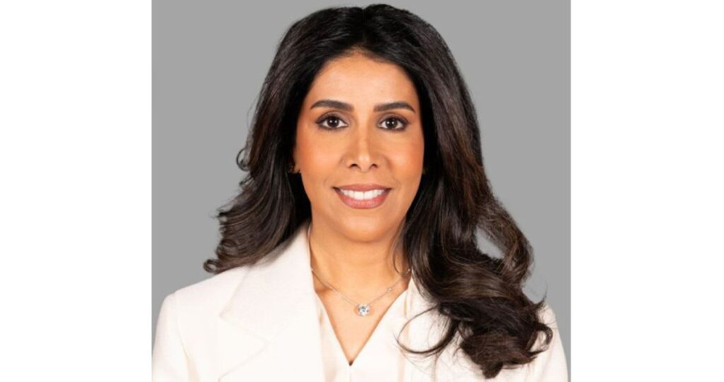 وزيرة-الأشغال:-إنجاز-المرحلة-التأسيسية-لنظام-gis-الموحد