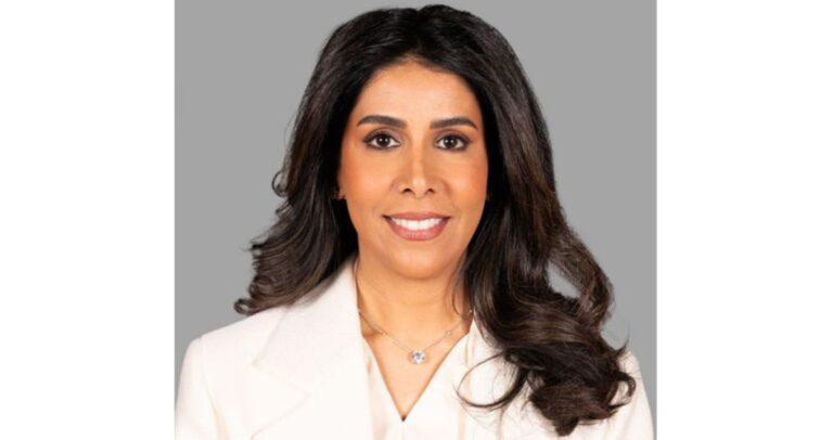 وزيرة-الأشغال:-إنجاز-المرحلة-التأسيسية-لنظام-gis-الموحد
