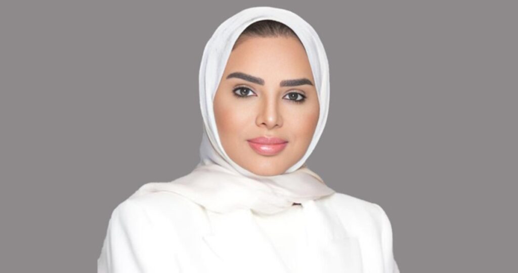 الحويلة-تحل-مجلس-إدارة-جمعية-سلوى-التعاونية