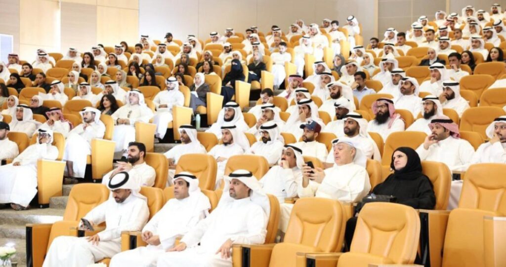 318-متقدماً-لـ95-وظيفة-في-عقود-صيانة-الطرق