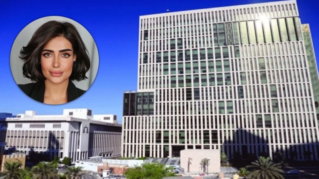 فسخ-عقد-استثمار-في-'تجارة-المسابيح'-وإلزام-الشركة-الموقعة-برد-المبلغ-لمواطن