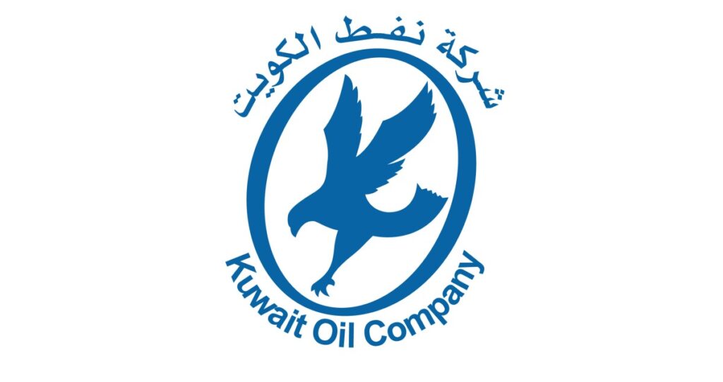 'نفط-الكويت'-تحقق-233.7-مليون-دينار-أرباحاً-عن-السنة-المالية-2024/2025