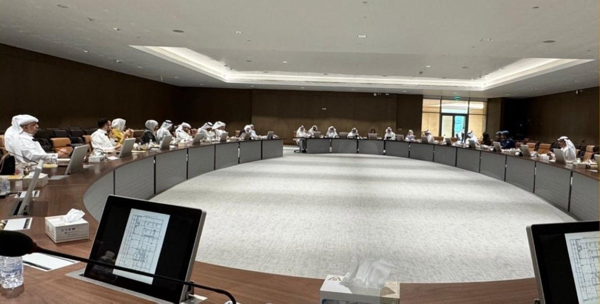 السكن-الاستثماري-المختلط-…لأول-مرة-داخل-العاصمة