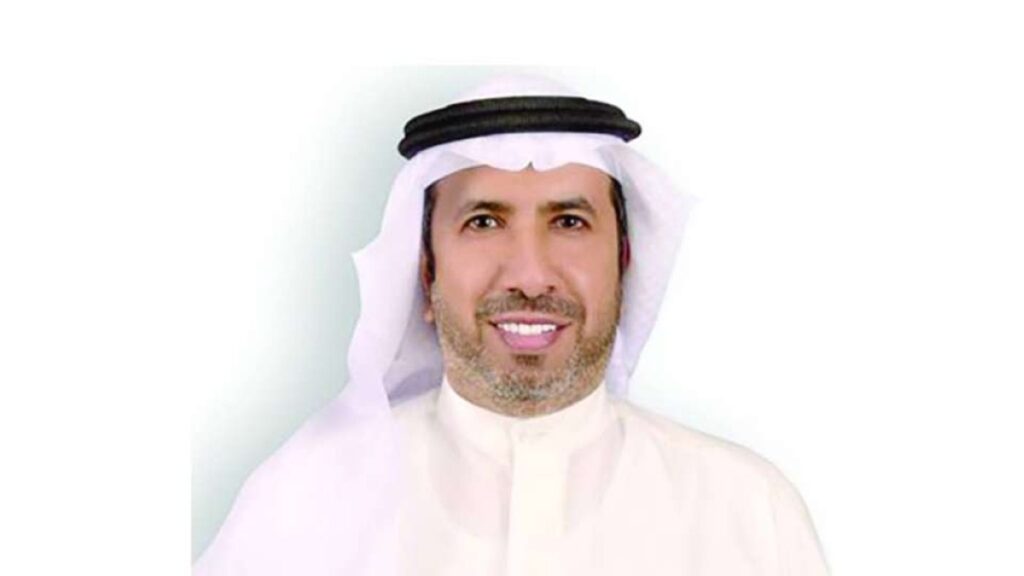 البترول-العالمية'-تطلق-عملياتها-بمحطتي-'بيرشيم'-في-لوكسمبورغ