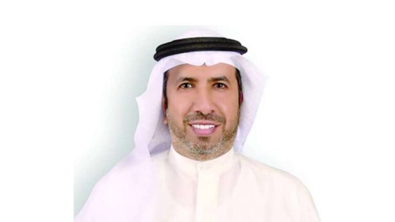 البترول-العالمية'-تطلق-عملياتها-بمحطتي-'بيرشيم'-في-لوكسمبورغ