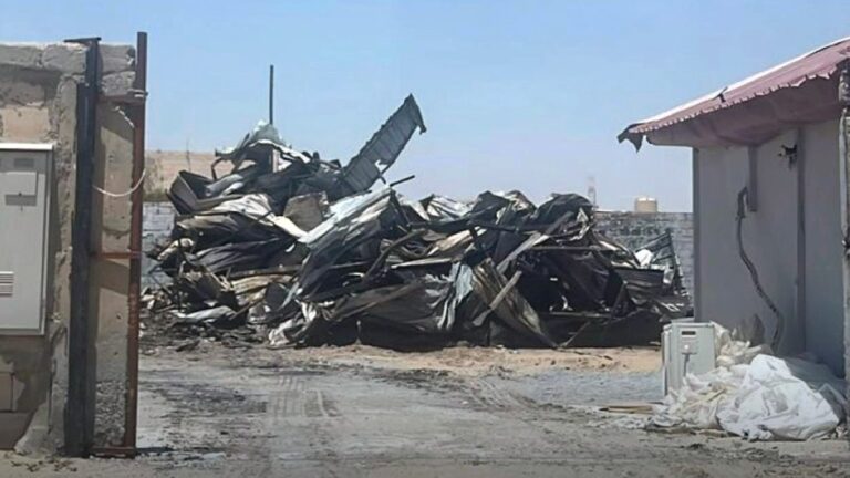 'الرياضة'-تسحب-احدى-قسائم-نادي-الهجن