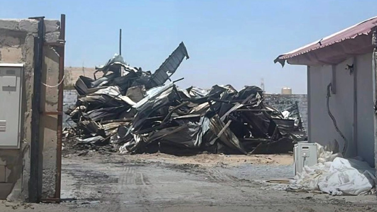 'الرياضة'-تسحب-احدى-قسائم-نادي-الهجن