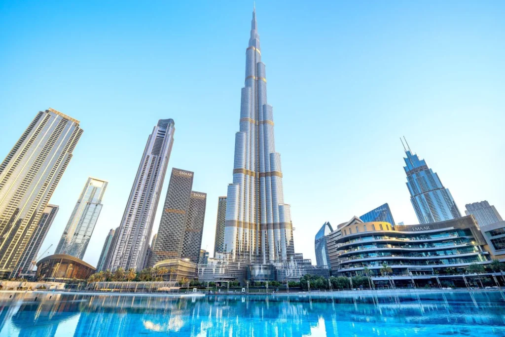الإمارات-تتفوق-على-الولايات-المتحدة-في-أعداد-ناطحات-السحاب