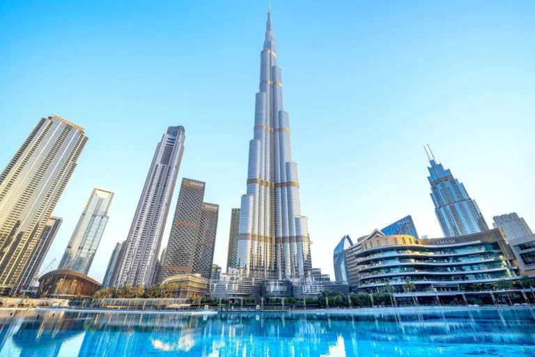 الإمارات-تتفوق-على-الولايات-المتحدة-في-أعداد-ناطحات-السحاب