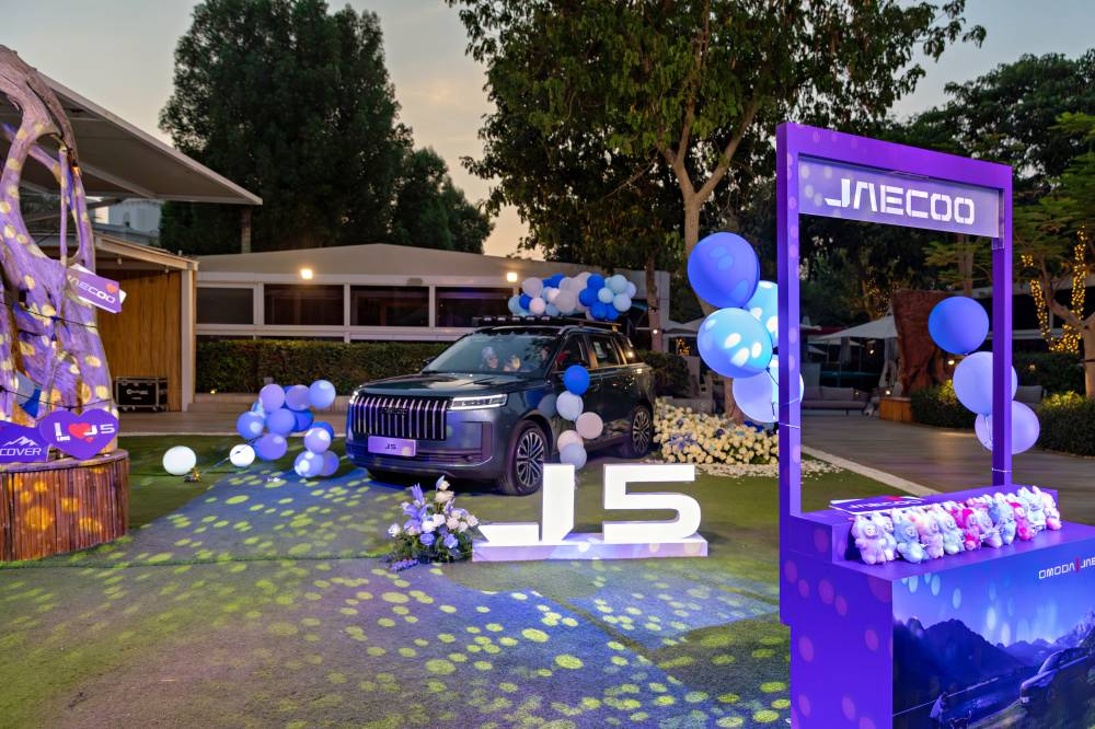 «جايكو-j5»-تنطلق-من-أحضان-الطبيعة-في-دبي