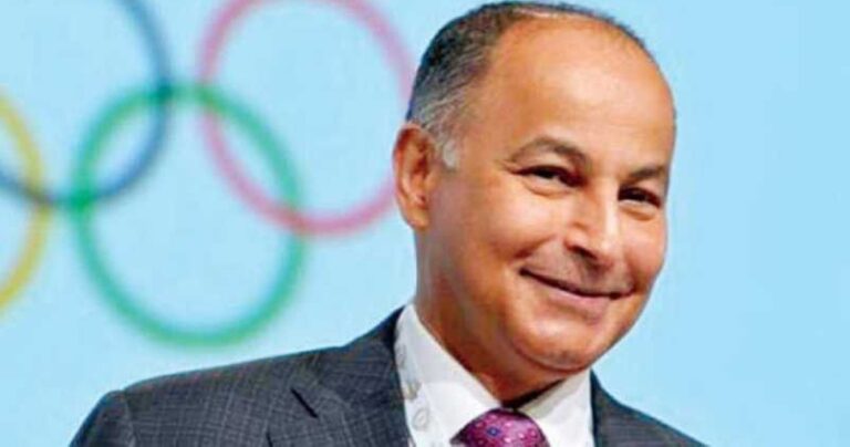 المسلم:-206-دول-تشارك-في-بطولة-العالم-للألعاب-المائية