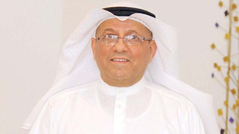 لجنة-لحصر-الطعون-في-'التمييز'-وإنهاء-أعمالها-خلال-شهر