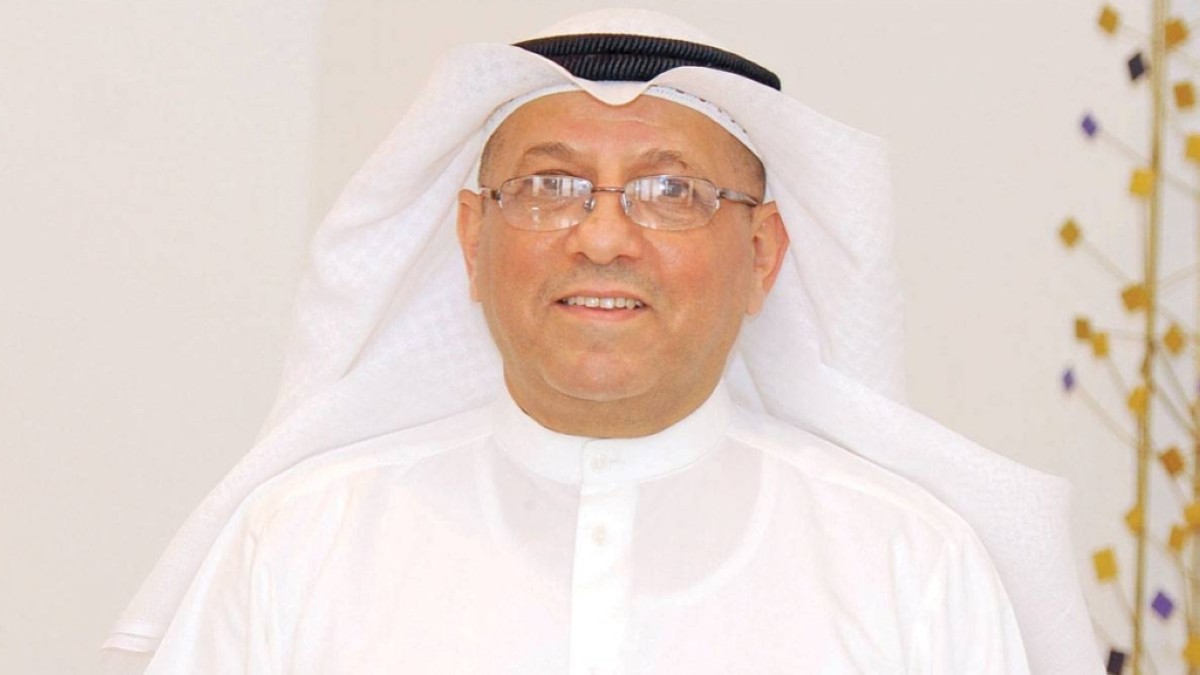 لجنة-لحصر-الطعون-في-'التمييز'-وإنهاء-أعمالها-خلال-شهر