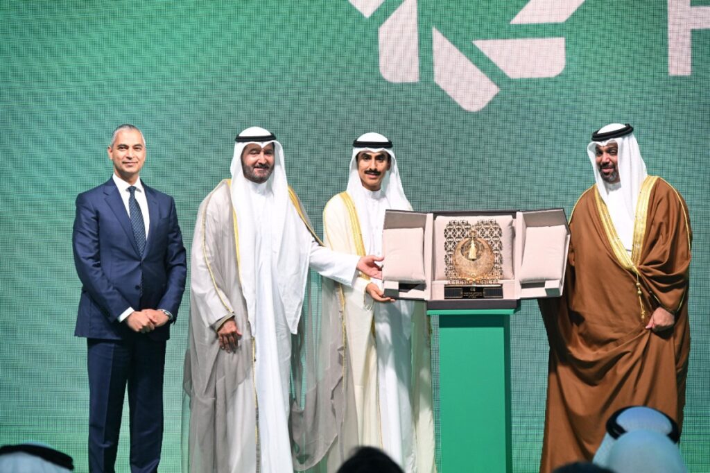 'بيت-التمويل-الكويتي-–-البحرين'…-الهوية-البصرية-الجديدة-للبنك-الأهلي-المتحد