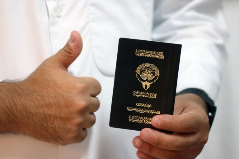 سنة-لتعديل-أوضاع-'الأعمال-الجليلة'-المسحوبة