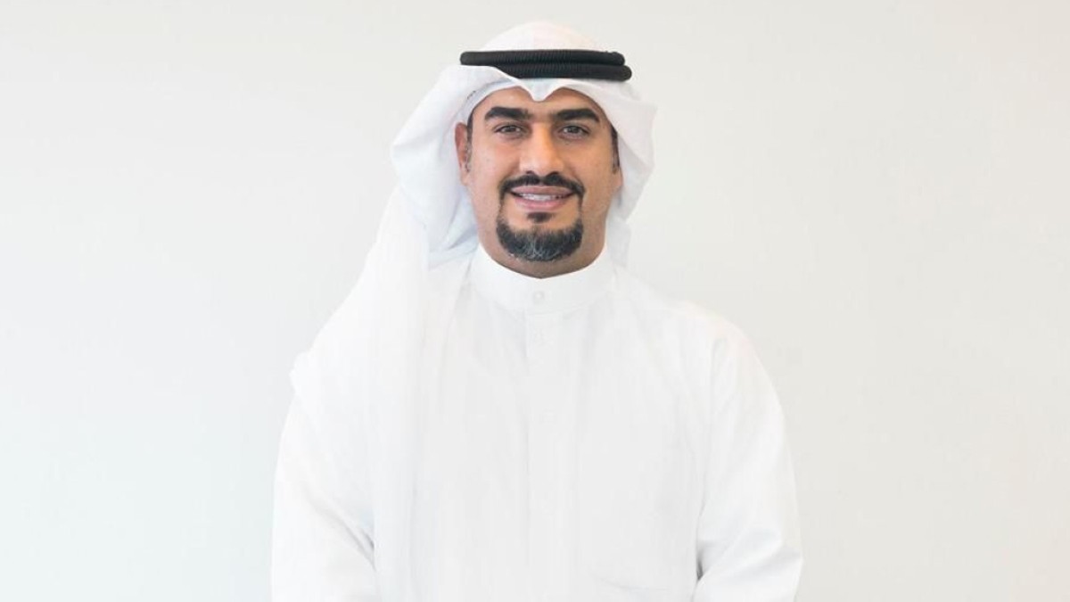 'السكنية':-مشروعاتنا-وخدماتنا-شهدت-تقدماً-لافتاً-في-يونيو