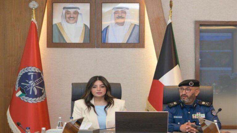 'البلدية'-و'الإطفاء'-تبحثان-تسريع-إنجاز-المشاريع-والتراخيص-وتذليل-العقبات-أمام-المستثمرين