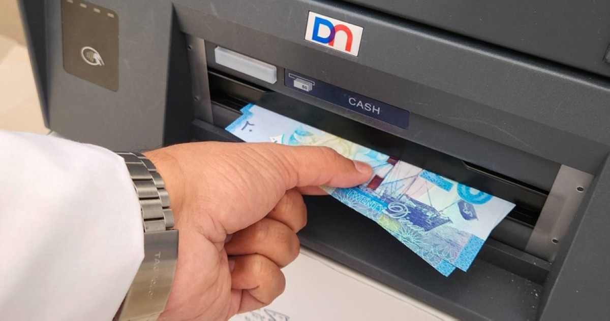'البديل-الستراتيجي'…-هل-حان-وقت-خروجه-إلى-النور-؟