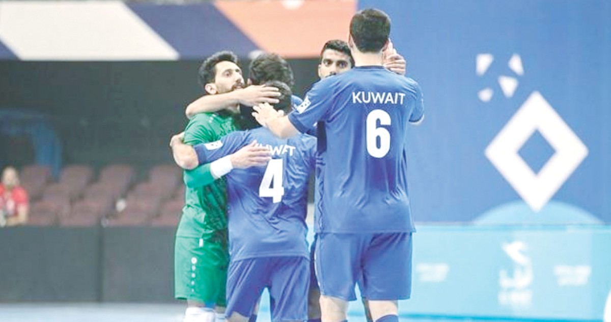 أزرق-الصالات-يتدرب-2-أغسطس