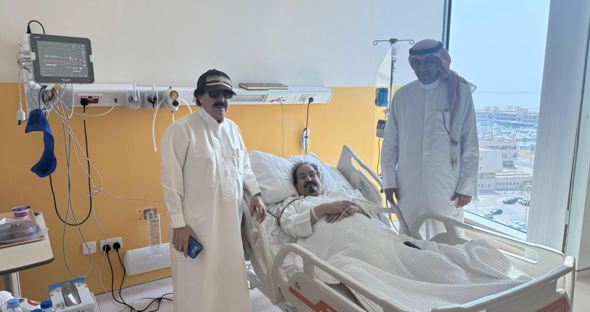 رئيس-التحرير-يعود-الزميل-سعود-الفرحان-في-'الأميري'