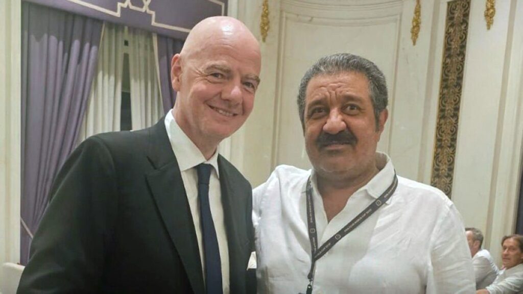 اليوسف-يجتمع-مع-رئيس-'fifa'