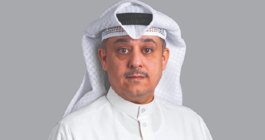 'الاستثمارات-الوطنية'-تتعاون-مع-'زين-تك'-لتسريع-التحول-الرقمي-عبر-'الحوسبة-السحابية'
