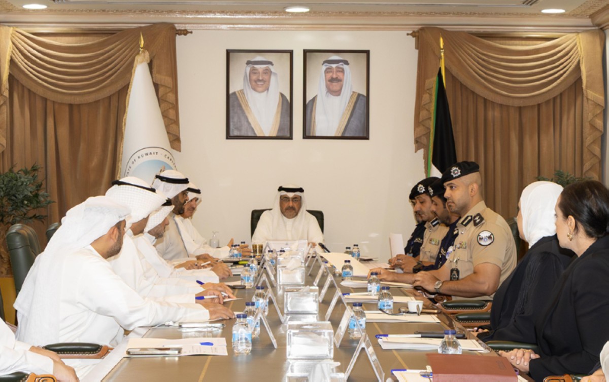 محافظ-العاصمة:-تسريع-وتيرة-إنجاز-المشاريع-التنموية