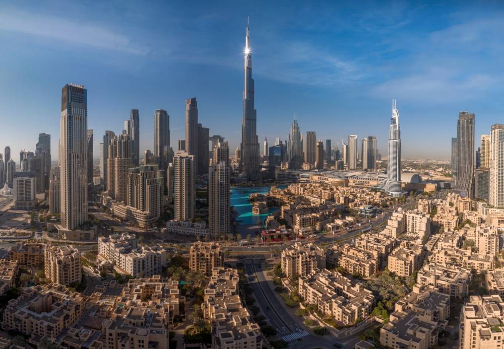 الإقامة-الطويلة-تتحول-إلى-خيار-مفضّل-لنزلاء-فنادق-الإمارات