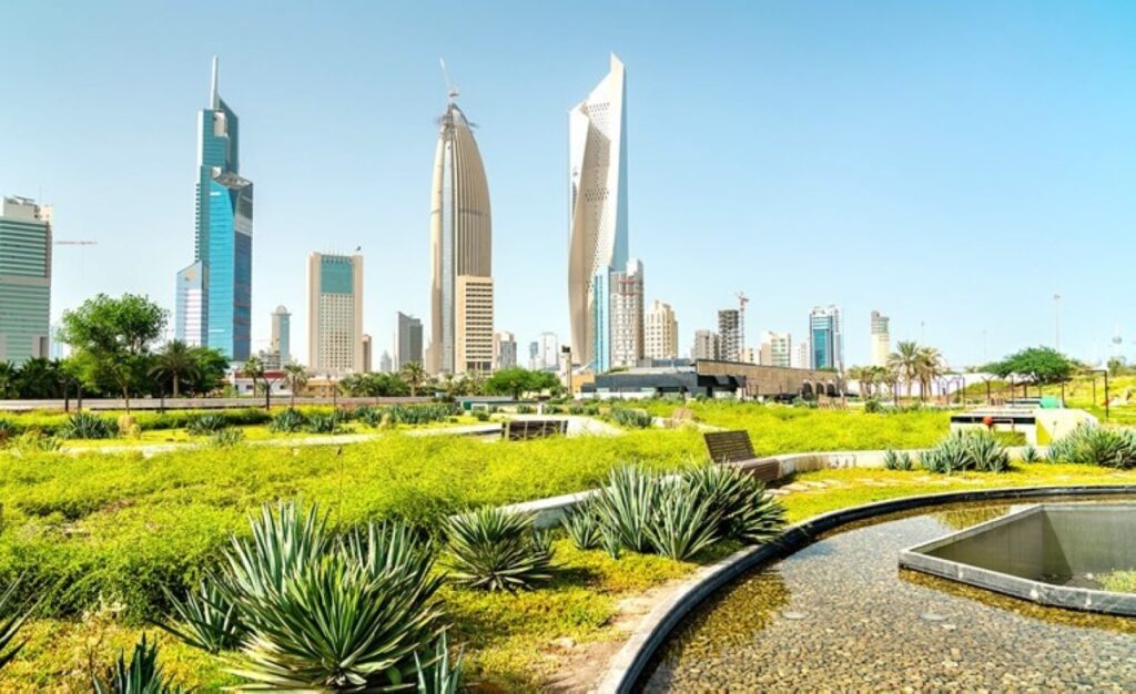 'الأرصاد':-طقس-شديد-الحرارة-ورطب-نسبياً.-و'العظمى':-49