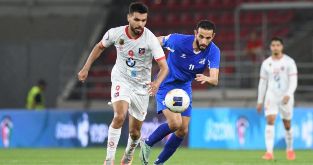 زايد-يجدد-للكويت…-ومعلول-يصل-اليوم