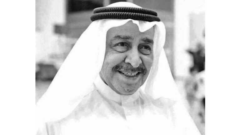 الساحة-الخليجية-تفقد-قامة-شعرية-بارزة-برحيل-ياسين-الحساوي