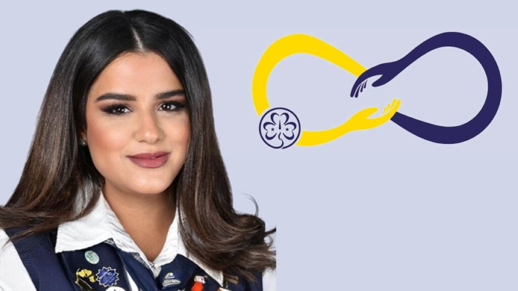 الكويت-تشارك-في-مؤتمر-المرشدات-بالجزائر…-وترشّح-لولوة-الجوهر-للجنة-الإقليمية