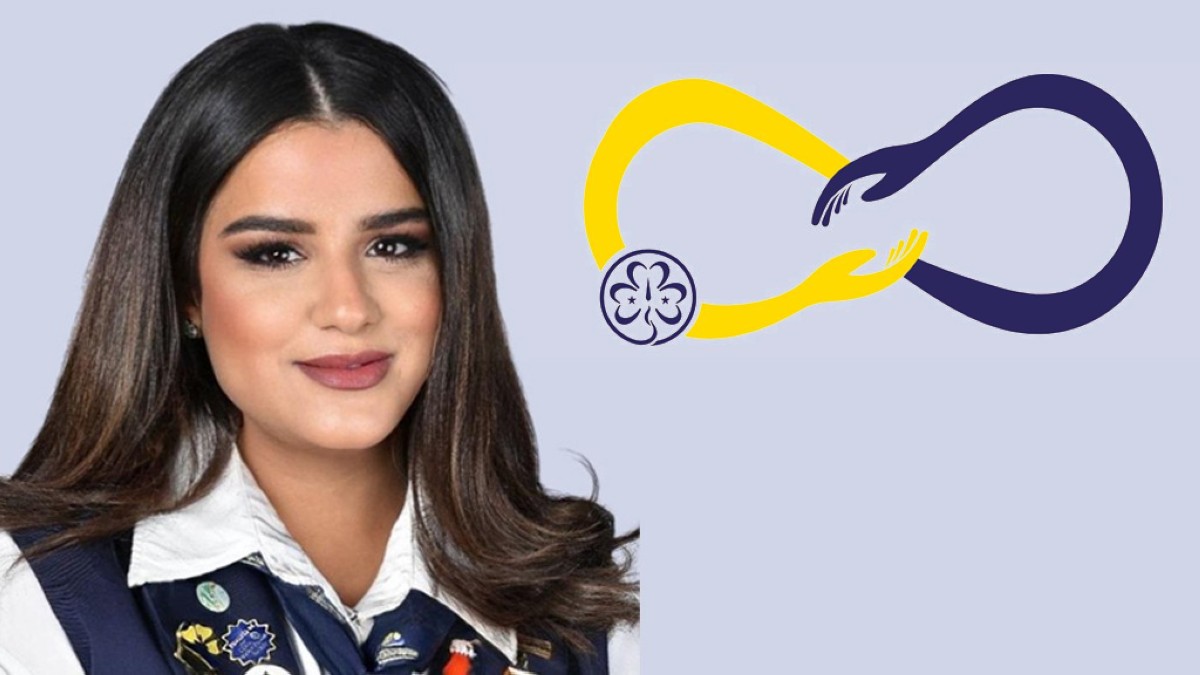 الكويت-تشارك-في-مؤتمر-المرشدات-بالجزائر…-وترشّح-لولوة-الجوهر-للجنة-الإقليمية