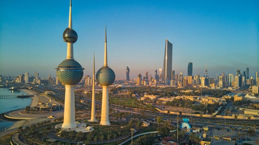'الأرصاد':-طقس-شديد-الحرارة-ورطب-نسبياً-على-المناطق-الساحلية.-و'العظمى':-50